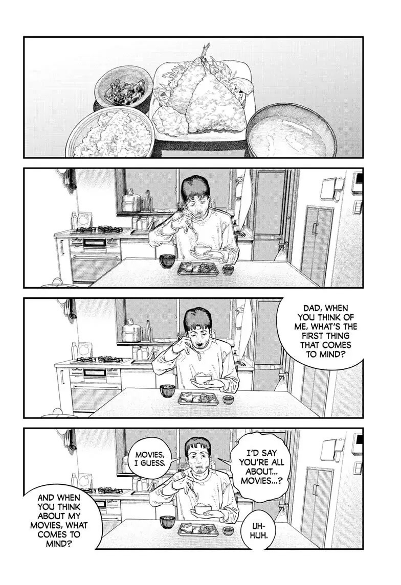 Goodbye Eri, Chapter 8 image 080